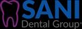 Sani Dental