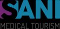 Sani Medical Tourism