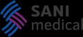 Sani Medical