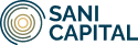 Sani Capital Jobs